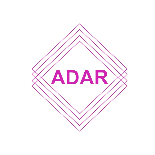 ADAR Health & Beauty Products